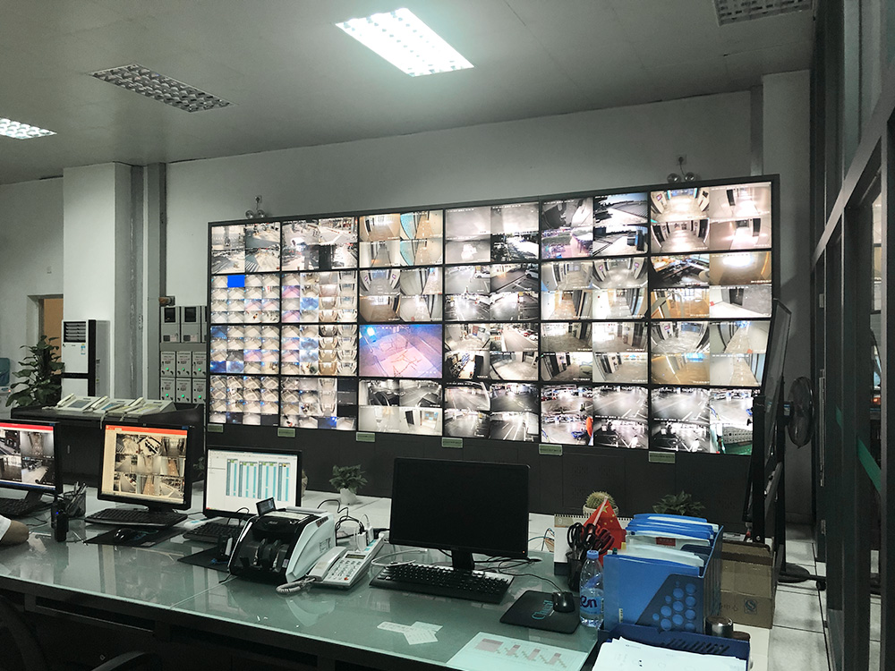 科興科學園 科興科學園