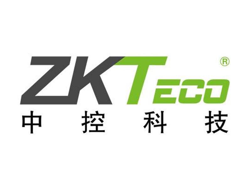 中控 中控